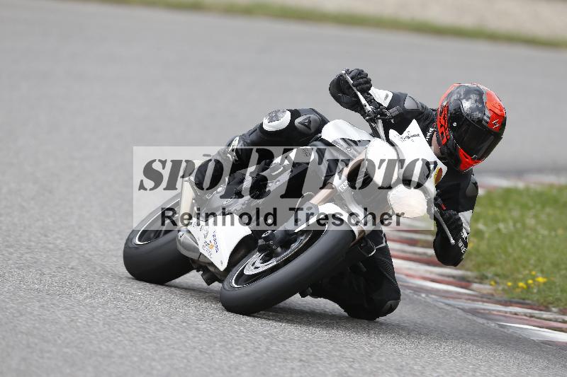 /Archiv-2024/66 09.09.2024 TZ Motorsport Training ADR/Gruppe rot/4